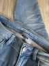 American Eagle Outfitters Jeggings Size 8 (petite) - photo 5