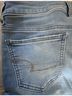 American Eagle Outfitters Jeggings Size 8 (petite) - photo 6