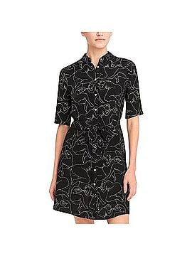 By Malene Birger Casual Dress (view 1)
