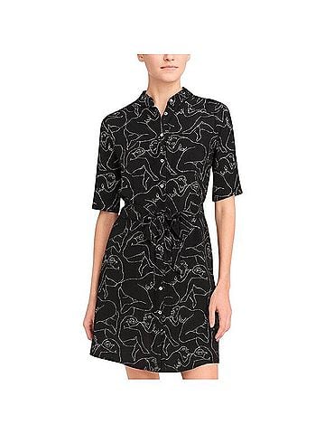 By Malene Birger Casual Dress (view 1)