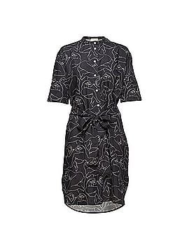 By Malene Birger Casual Dress (view 2)