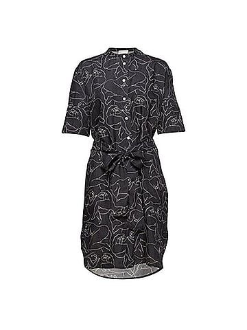 By Malene Birger Casual Dress (view 2)