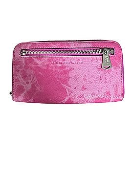 Aimee Kestenberg Wallet (view 2)