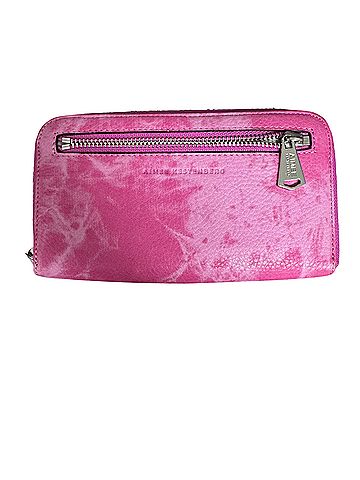 Aimee Kestenberg Wallet (view 2)