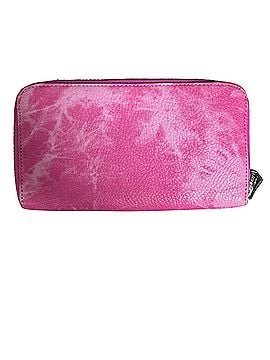 Aimee Kestenberg Wallet (view 1)
