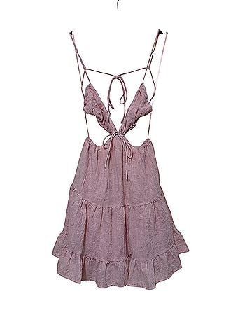 Princess Polly Casual Dress (view 2)