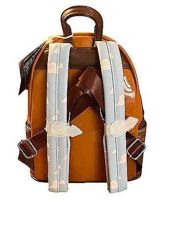 Disney Backpack (view 2)