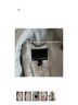 Banana Republic Gray Coat Size XS - photo 3