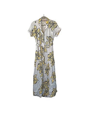 Anthropologie Hutch Saskia Casual Dress (view 1)