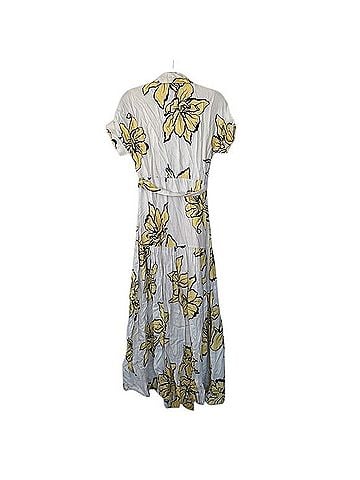 Anthropologie Hutch Saskia Casual Dress (view 2)