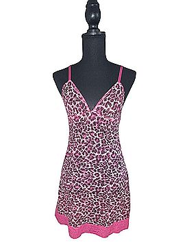 Victoria's Secret Romper (view 1)