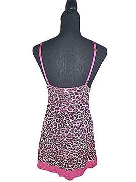 Victoria's Secret Romper (view 2)