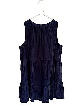 Tommy Bahama Casual Dress (view 2)
