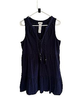 Tommy Bahama Casual Dress (view 1)