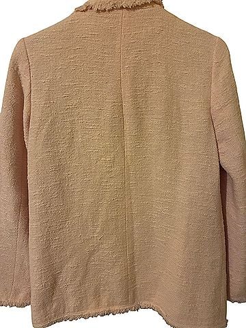 Zara Blazer (view 2)