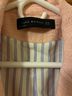 Zara Pink Blazer Size XS - photo 3