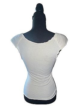 Vanity Fair Short Sleeve T-Shirt (view 2)