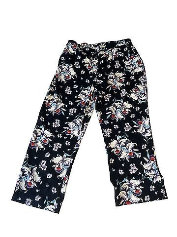 Cynthia Rowley Casual Pants (view 1)