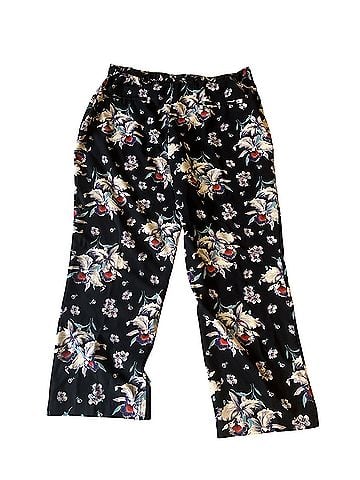 Cynthia Rowley Casual Pants (view 2)