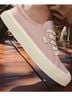 Cariuma Pink White Sneakers Size 9 - photo 8