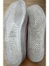 Cariuma Pink White Sneakers Size 9 - photo 11