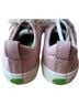 Cariuma Pink White Sneakers Size 9 - photo 2