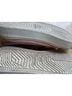 Cariuma Pink White Sneakers Size 9 - photo 9