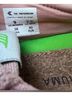 Cariuma Pink White Sneakers Size 9 - photo 12