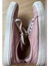 Cariuma Pink White Sneakers Size 9 - photo 5