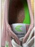 Cariuma Pink White Sneakers Size 9 - photo 3