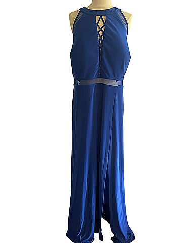Morgan & Co. Cocktail Dress (view 1)