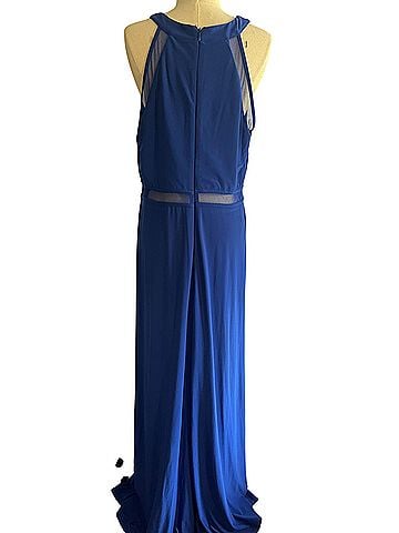 Morgan & Co. Cocktail Dress (view 2)