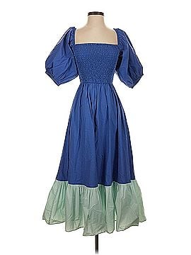 Rhode Casual Dress (view 1)