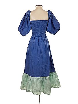 Rhode Casual Dress (view 2)