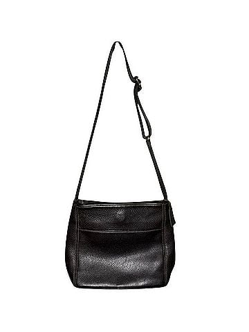 Coach Crossbody Bag (view 1)