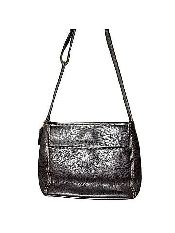 Coach Crossbody Bag (view 2)