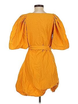 Rhode Casual Dress (view 2)