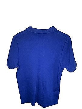 Ralph Lauren Button-Down Shirt (view 2)