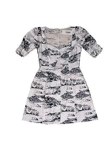 Reformation Casual Dress (view 1)