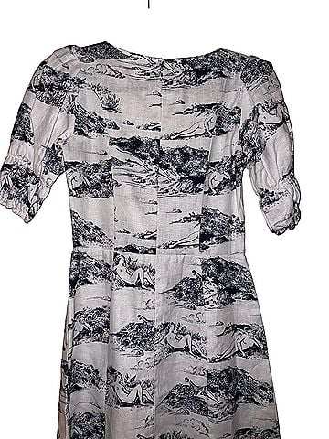 Reformation Casual Dress (view 2)
