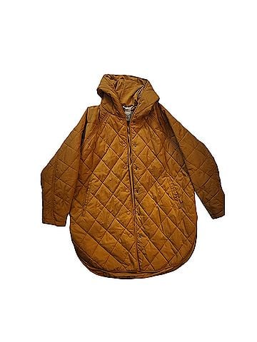 Calia Calia Coat (view 1)