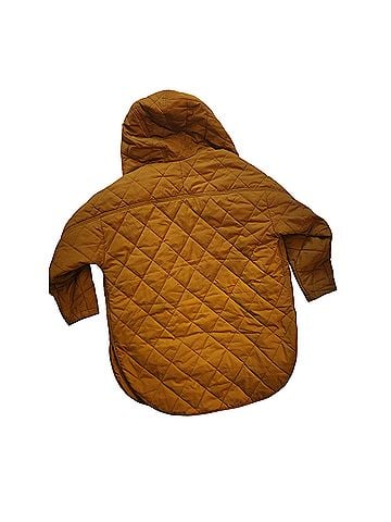 Calia Calia Coat (view 2)