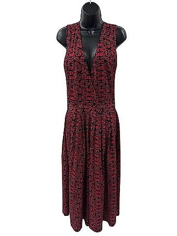 Laura Ashley Jumpsuit (view 1)
