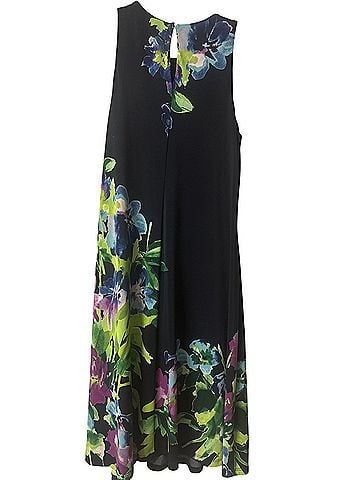Lauren by Ralph Lauren Casual Dress (view 2)