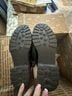 Tory Burch Black Snow boots Size 8 - photo 5