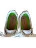 Cariuma White Sneakers Size 8 - photo 3