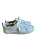 Cariuma White Sneakers Size 8 - photo 1