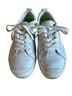 Cariuma White Sneakers Size 8 - photo 2