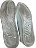 Cariuma White Sneakers Size 8 - photo 5
