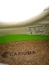 Cariuma White Sneakers Size 8 - photo 6